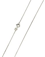 Collana Vivi Gioielli Donna in Argento 0419030450158 - 0419030450158